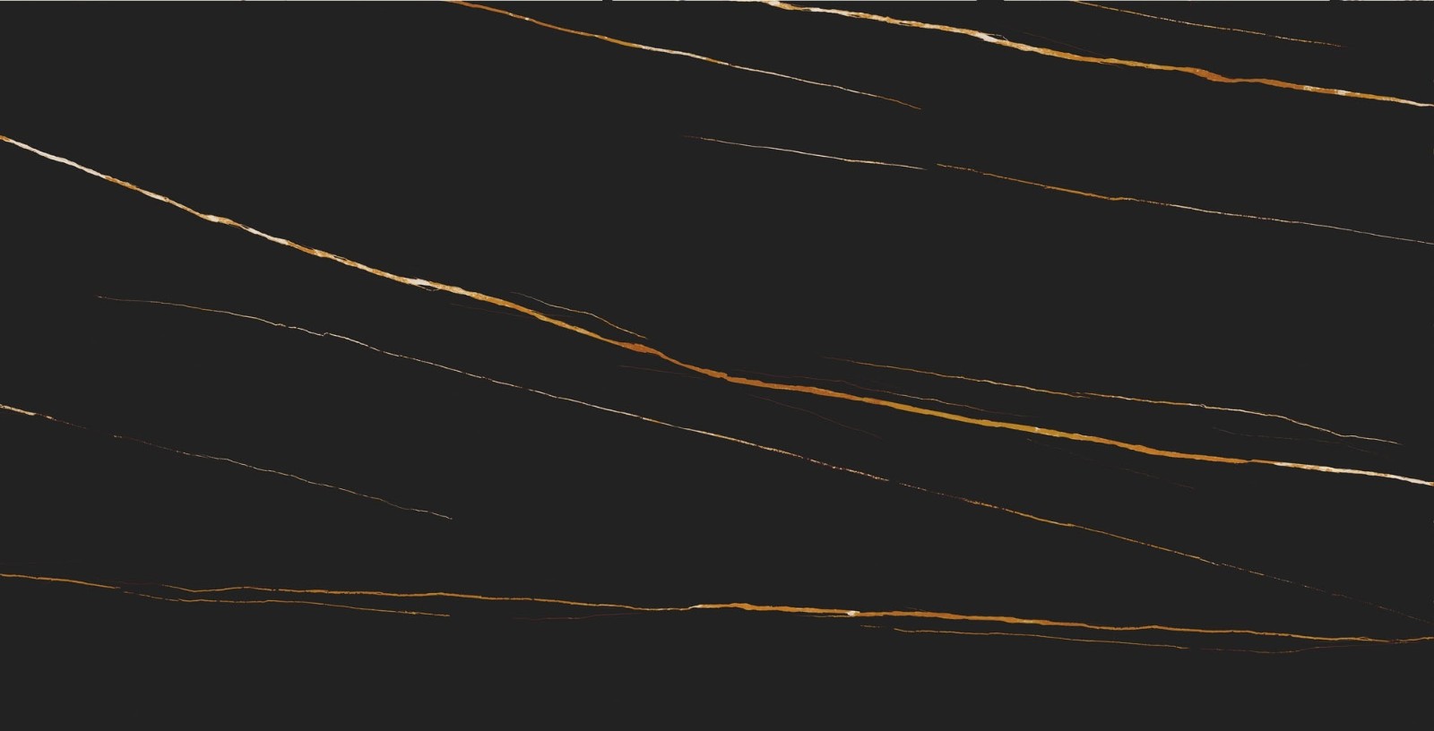 d-15997-3_mirea米利亚瓷砖品牌 官网