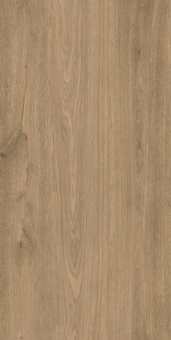 612M-PD0902W