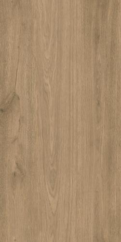 612M-PD0902W
