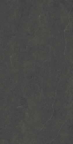 612M-14MG208