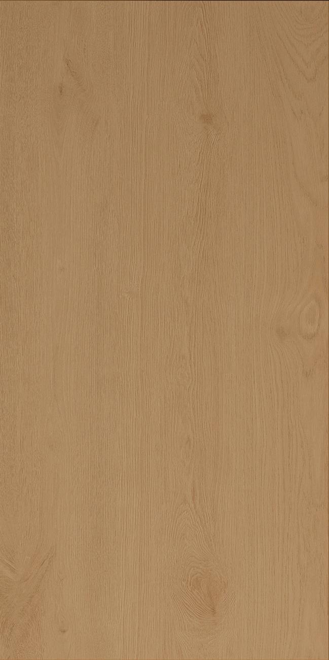 612M-PD0901W