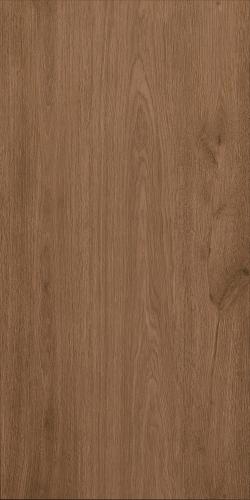 612M-PD0902W