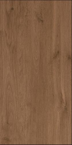 612M-PD0902W