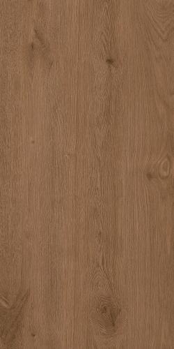 612M-PD0902W