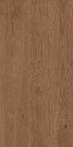 612M-PD0902W