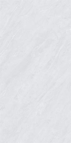 M62CB-P001
