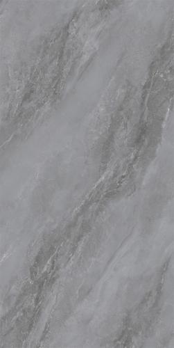 M62CB-P002