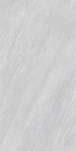 M62CB-P003