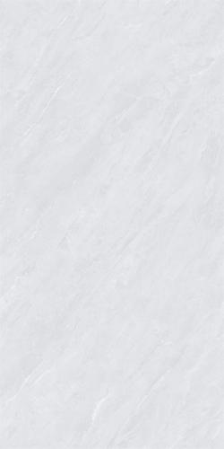 M75CB-P001
