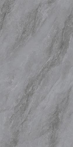 M75CB-P002