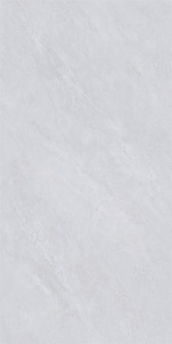 M75CB-P005