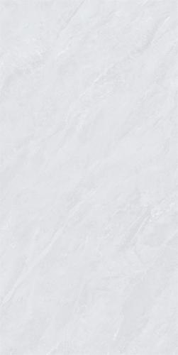 M62CB-P001-2