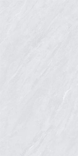 M62CB-P001-4