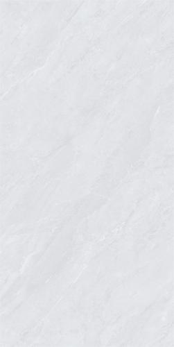 M62CB-P001-3