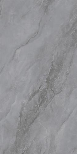 M62CB-P002-3