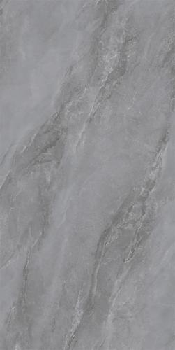 M62CB-P002-2