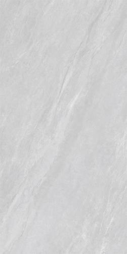 M62CB-P003-3