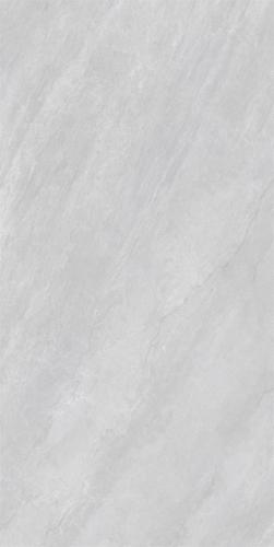 M62CB-P003-4