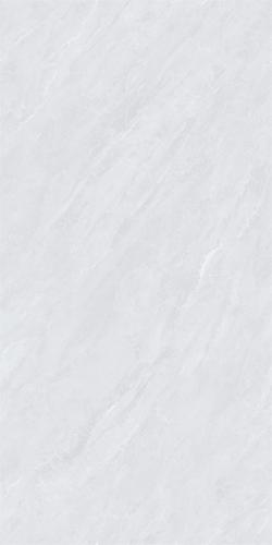 M75CB-P001-4