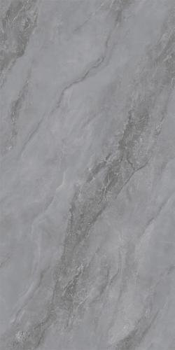M75CB-P002-3