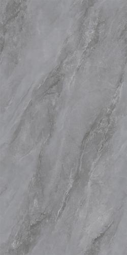 M75CB-P002-2