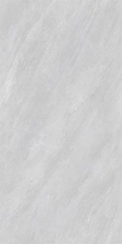M75CB-P003-4
