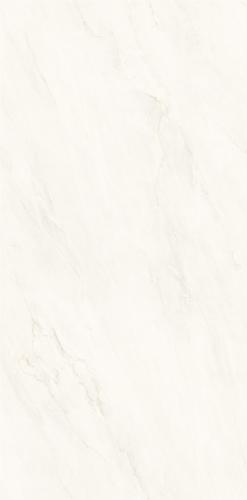M75CB-P006-3