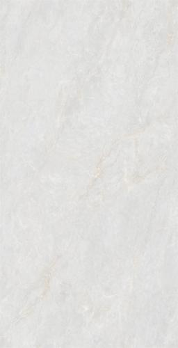 M75CB-P007-3