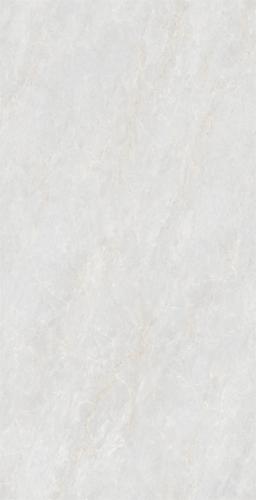 M75CB-P007-4