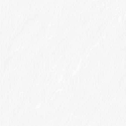 B8M7003