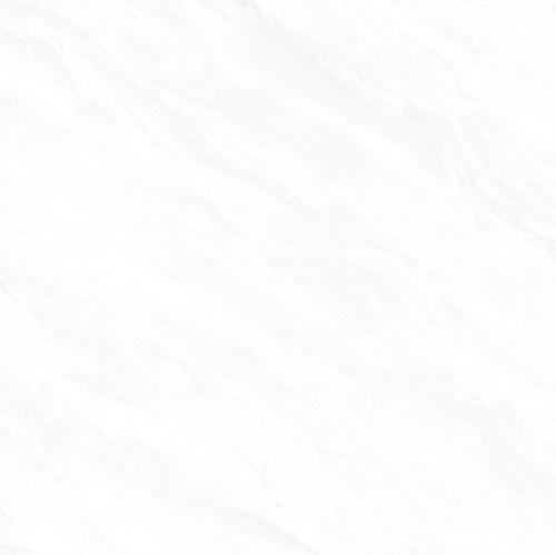 B8M7001-2
