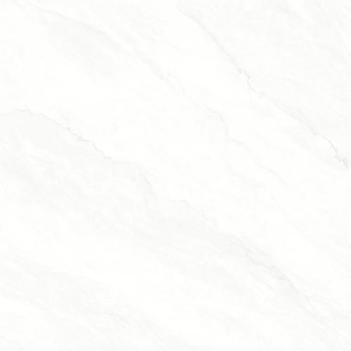 B8M7001-4