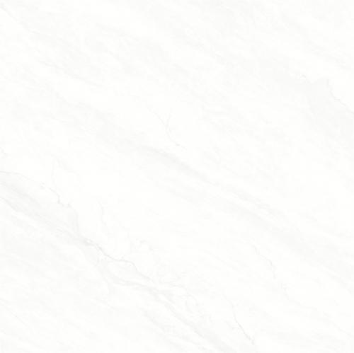 B8M7001-3