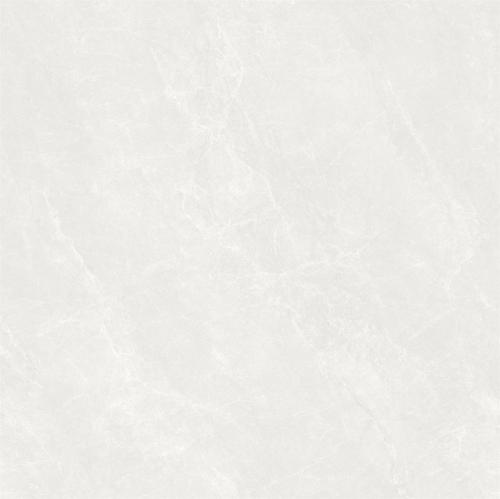 B8M7002-3