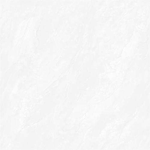 B8M7003-2