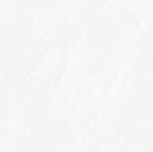 B8M7003-3