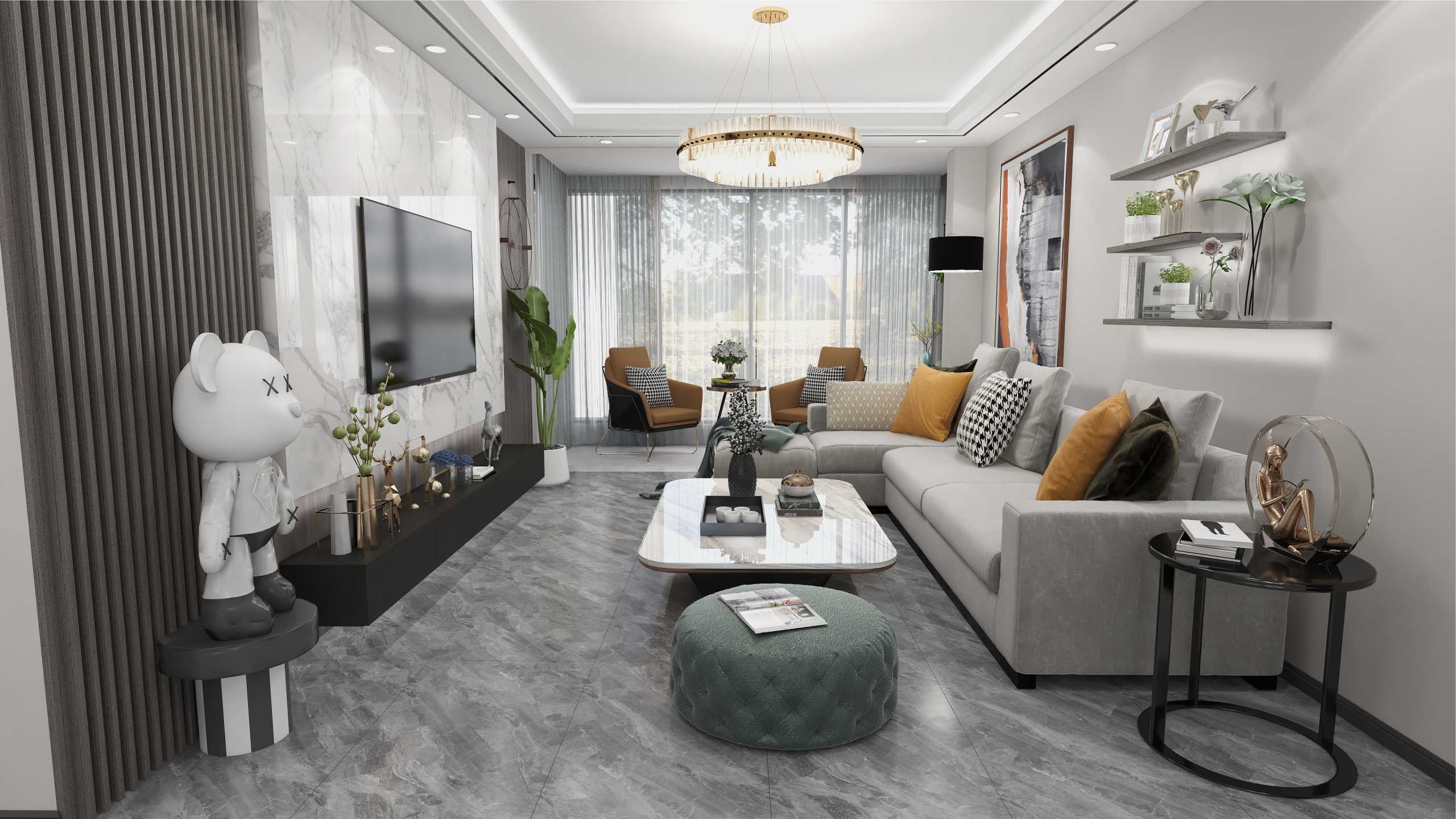 mt1216l_mirea米利亚瓷砖品牌 官网